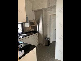 Mid Levels West - Hatton Place 11