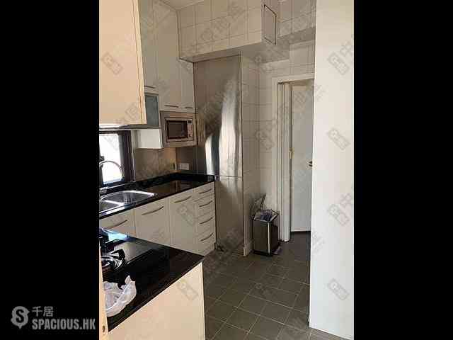 Mid Levels West - Hatton Place 11