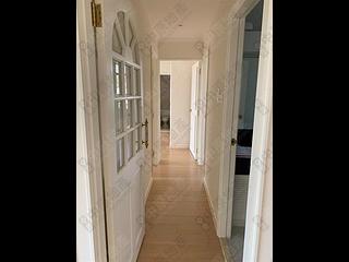 Mid Levels West - Hatton Place 13