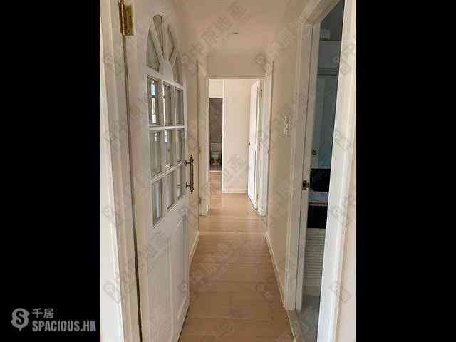 Mid Levels West - Hatton Place 13