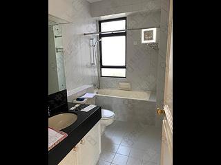 Mid Levels West - Hatton Place 14