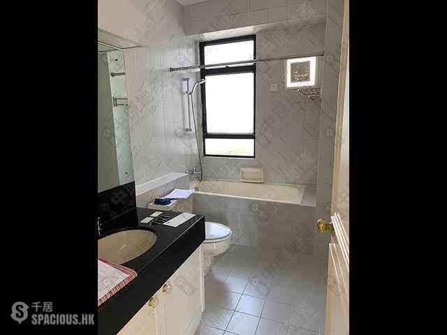 Mid Levels West - Hatton Place 14