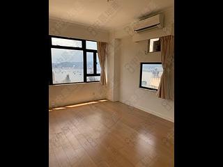 Mid Levels West - Hatton Place 17