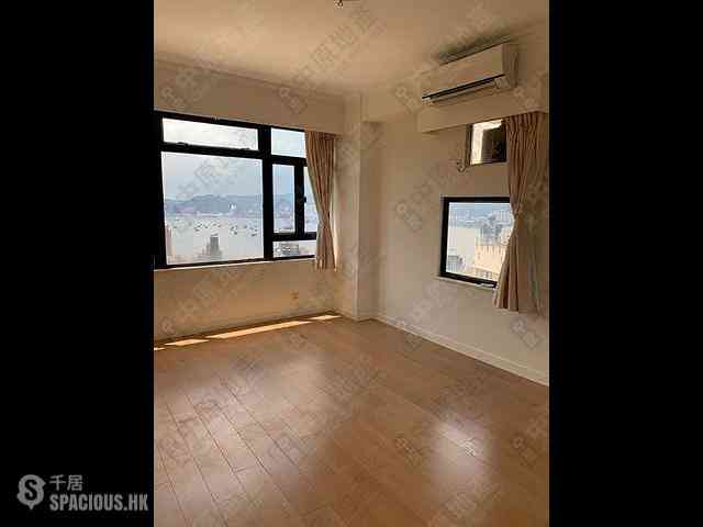 Mid Levels West - Hatton Place 17