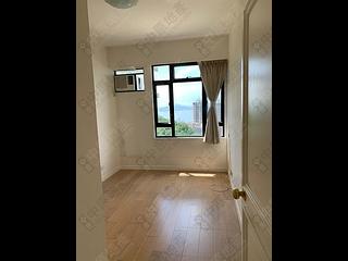 Mid Levels West - Hatton Place 15