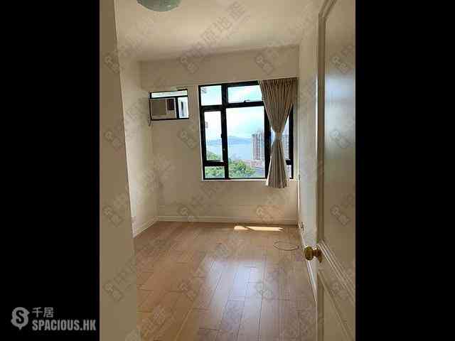 Mid Levels West - Hatton Place 15