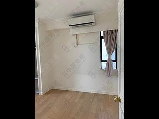 Mid Levels West - Hatton Place 16