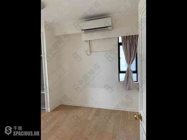 Mid Levels West - Hatton Place 16