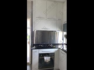 Mid Levels West - Hatton Place 10