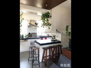 Happy Valley - Kam Kwong Mansion 07