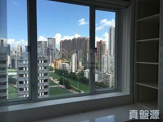 Happy Valley - Kam Kwong Mansion 11