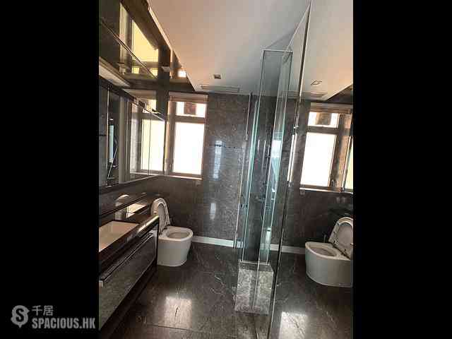 Tseung Kwan O - The Wings The Wings Block 6 07