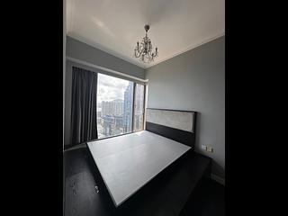 将军澳 - 天晋 天晋6座 08