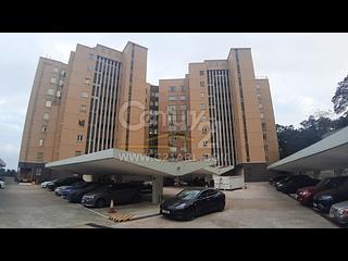 The Peak - La Hacienda 02