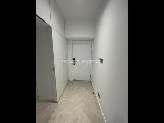 西半山 - 麗怡大廈 08