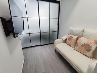 Prince Edward - 206-208, Prince Edward Road West 02