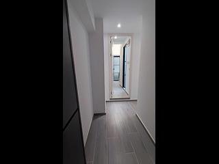 Prince Edward - 206-208, Prince Edward Road West 07