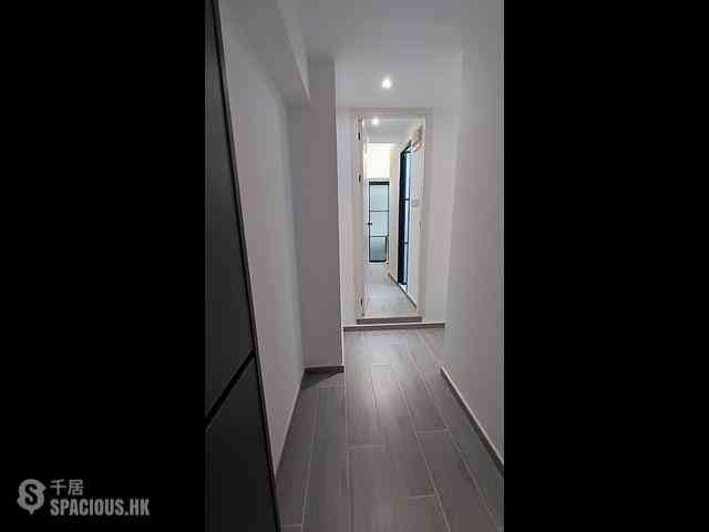 Prince Edward - 206-208, Prince Edward Road West 07