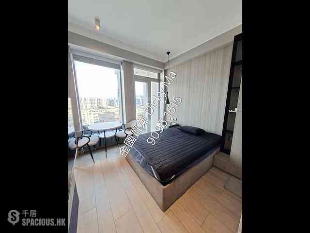 Jordan - Parkes Residence 01