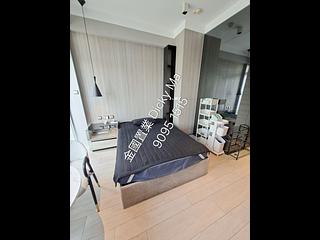 Jordan - Parkes Residence 02
