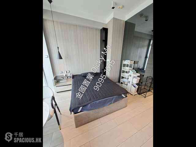 Jordan - Parkes Residence 02