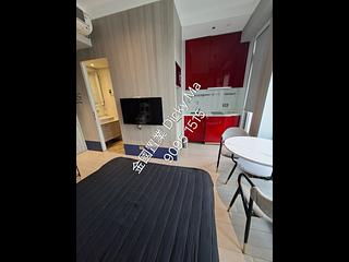 Jordan - Parkes Residence 03