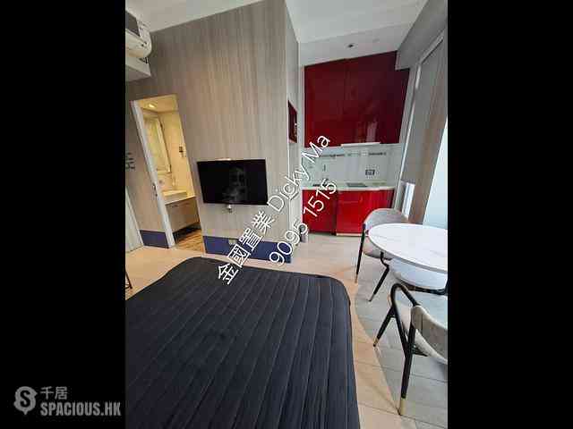 Jordan - Parkes Residence 03