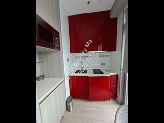 Jordan - Parkes Residence 07