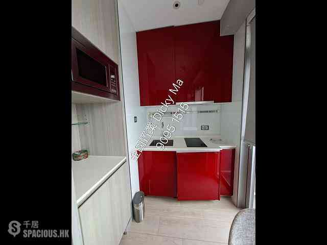 Jordan - Parkes Residence 07