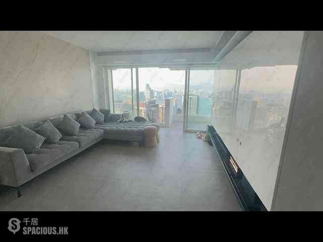 Braemar Hill - Kingsford Gardens 02