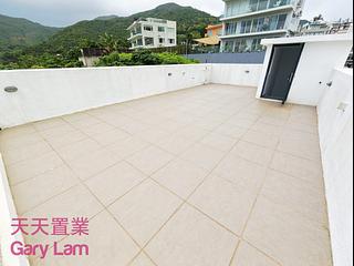 清水湾 - 大坑口 15