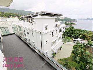清水湾 - 大坑口 19