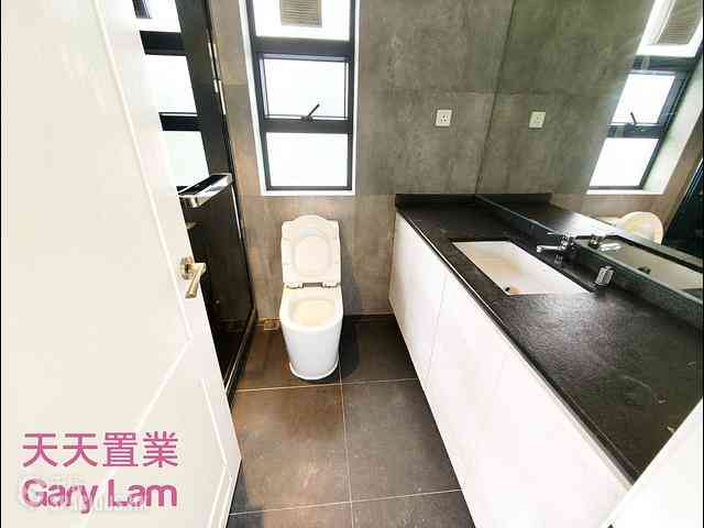 Clear Water Bay - Tai Hang Hau 21