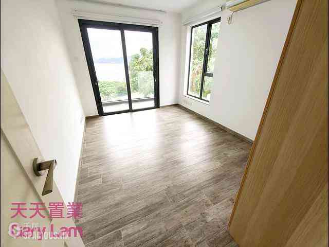 Clear Water Bay - Tai Hang Hau 24