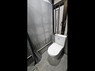 灣仔 - 基華樓 08