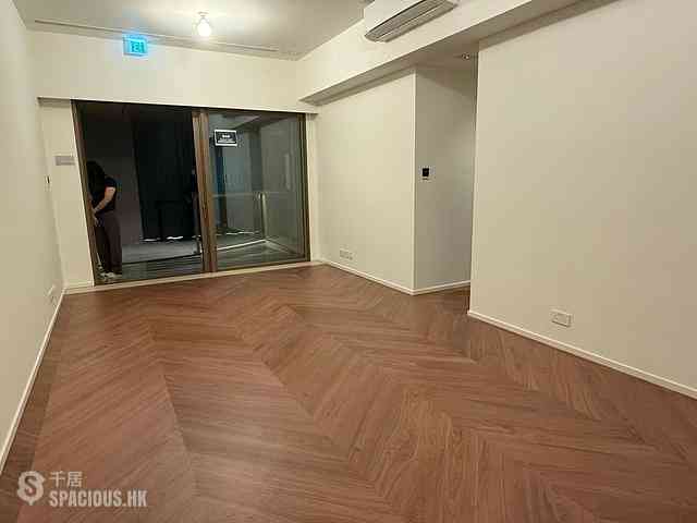 Wong Chuk Hang - The Southside Phase 5A Deep Water Pavilia 01