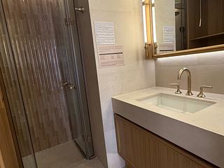 Wong Chuk Hang - The Southside Phase 5A Deep Water Pavilia 03