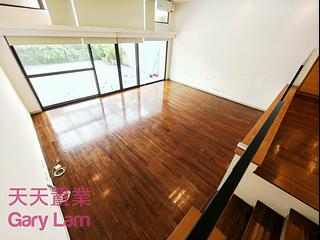 Clear Water Bay - Sea Breeze Villa 02