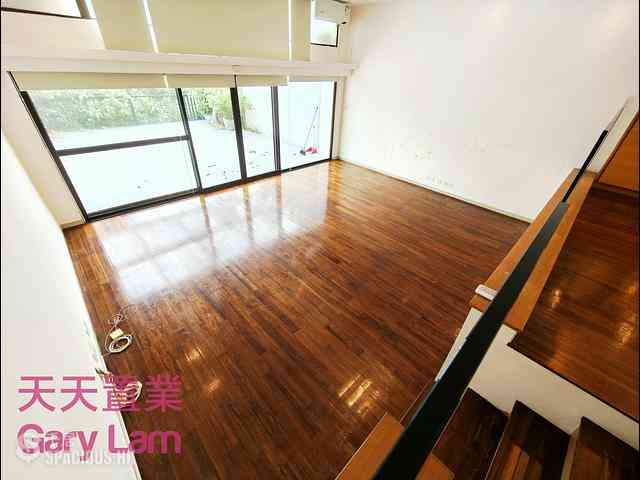 Clear Water Bay - Sea Breeze Villa 02