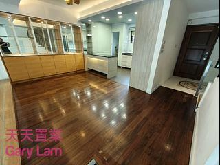 Clear Water Bay - Sea Breeze Villa 03