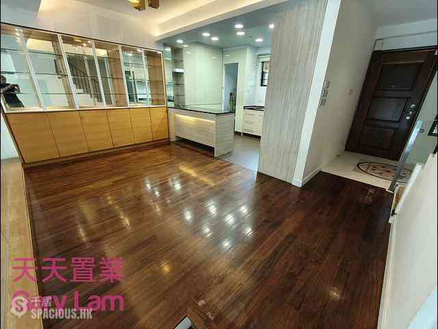 Clear Water Bay - Sea Breeze Villa 03
