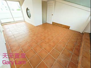 Clear Water Bay - Sea Breeze Villa 08