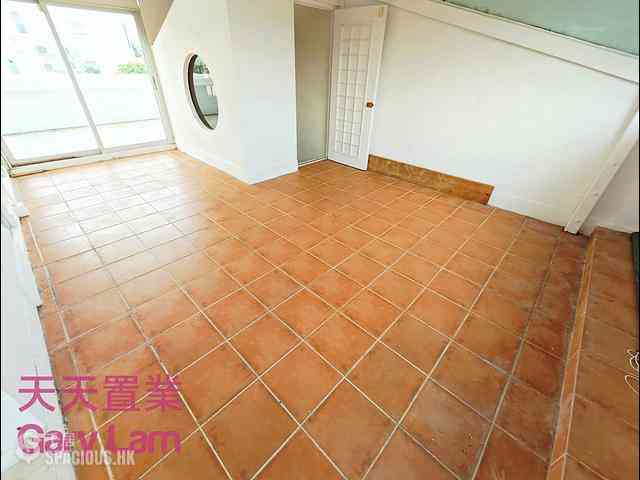 Clear Water Bay - Sea Breeze Villa 08