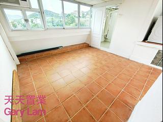 Clear Water Bay - Sea Breeze Villa 10