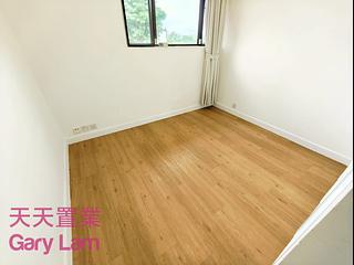 Clear Water Bay - Sea Breeze Villa 11