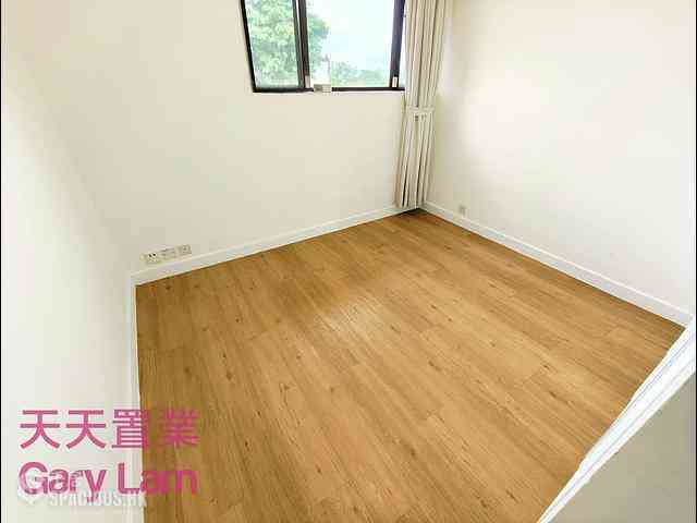Clear Water Bay - Sea Breeze Villa 11