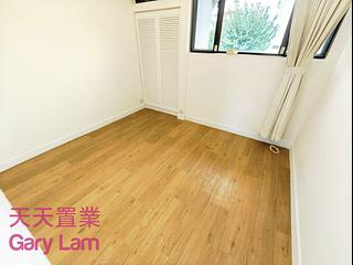 Clear Water Bay - Sea Breeze Villa 12