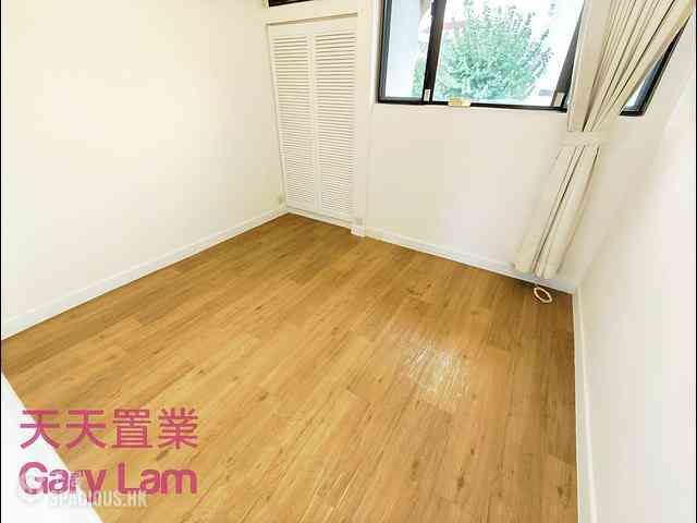 Clear Water Bay - Sea Breeze Villa 12