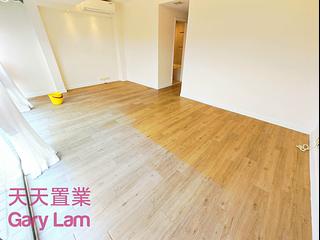 Clear Water Bay - Sea Breeze Villa 13