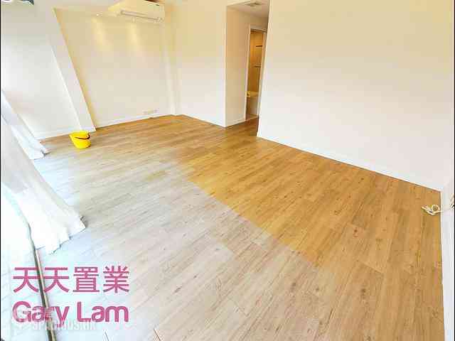 Clear Water Bay - Sea Breeze Villa 13